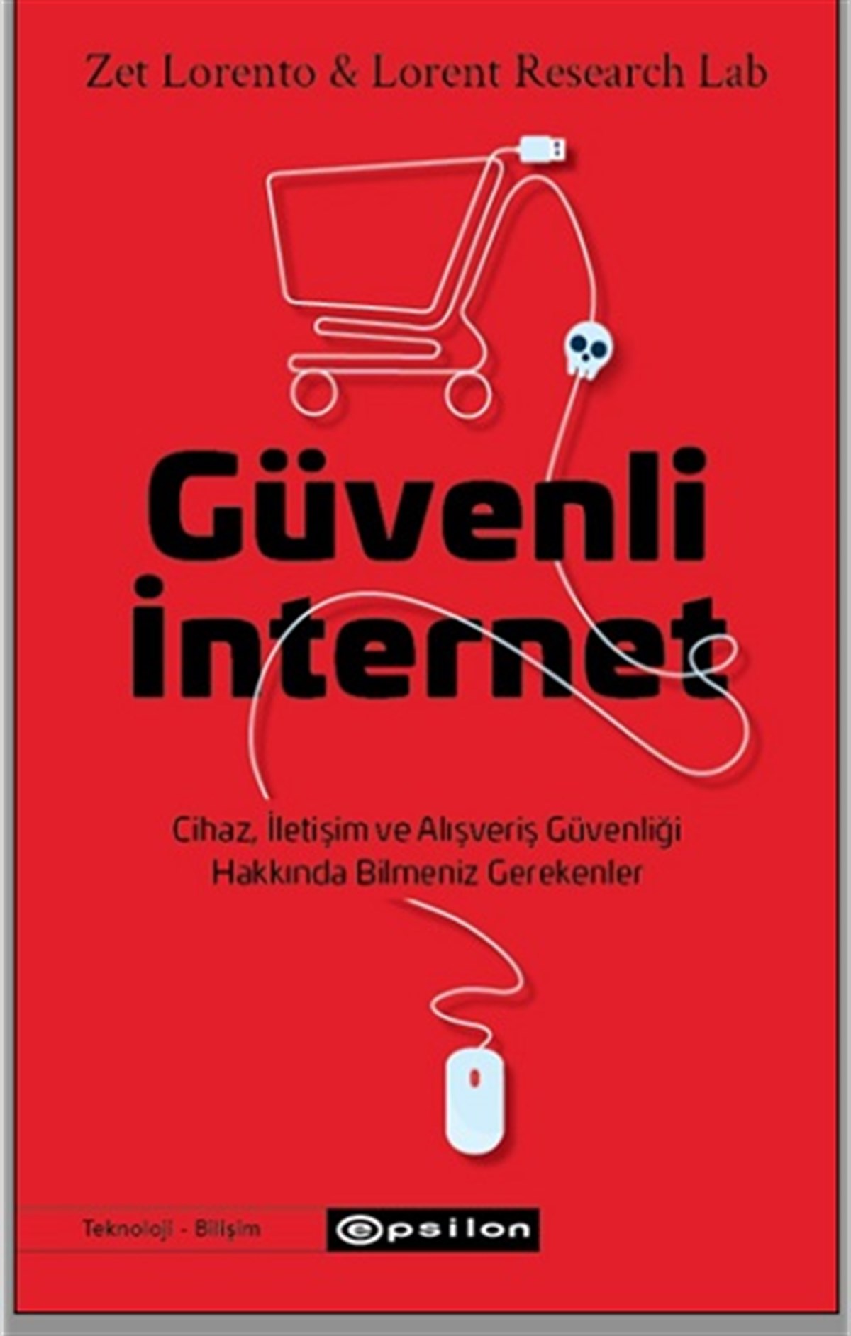 Güvenli İnternet