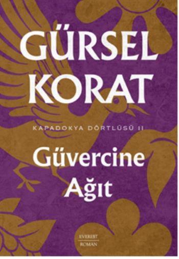 Güvercine  Ağıt