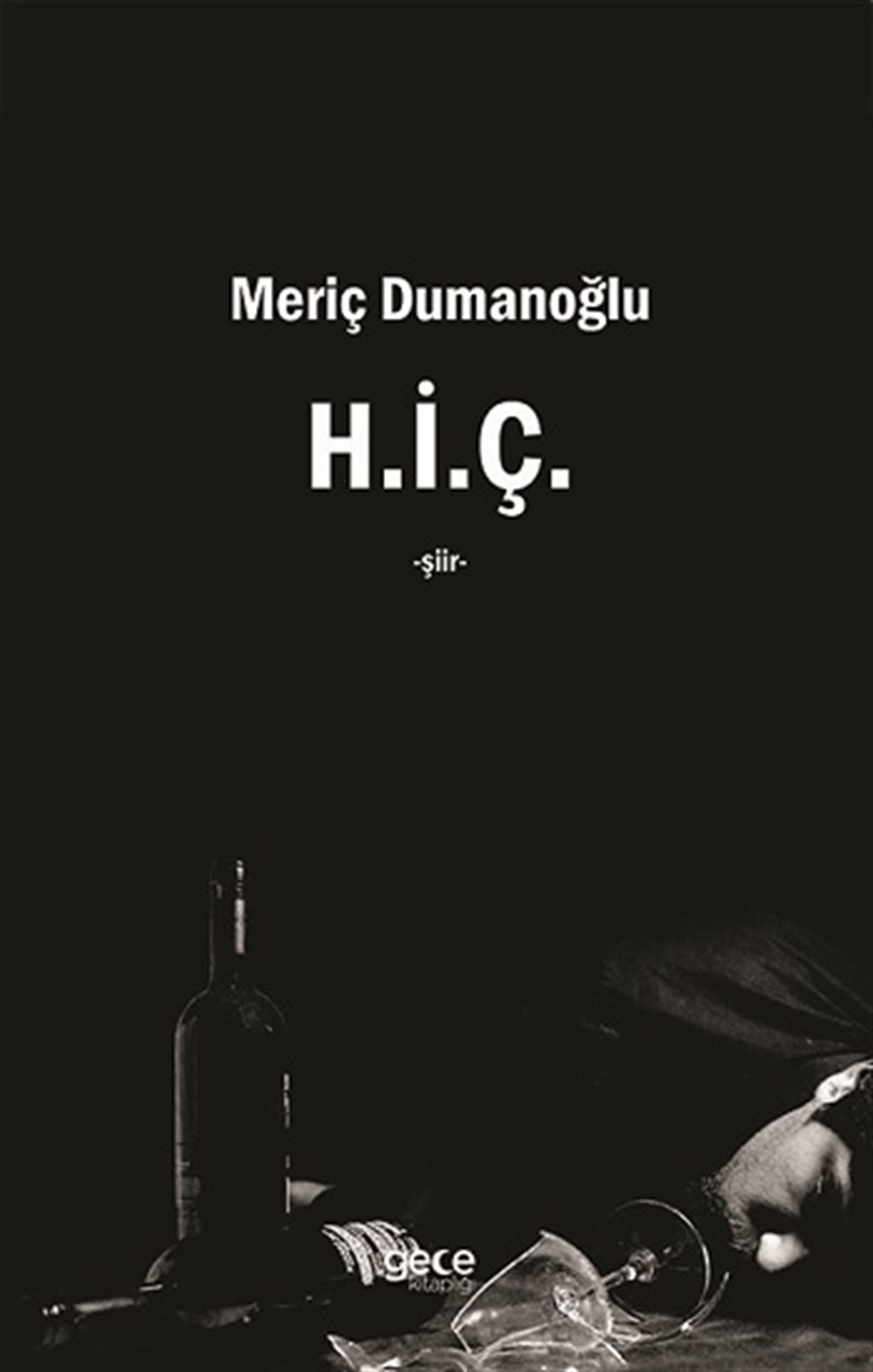 H.İ.Ç
