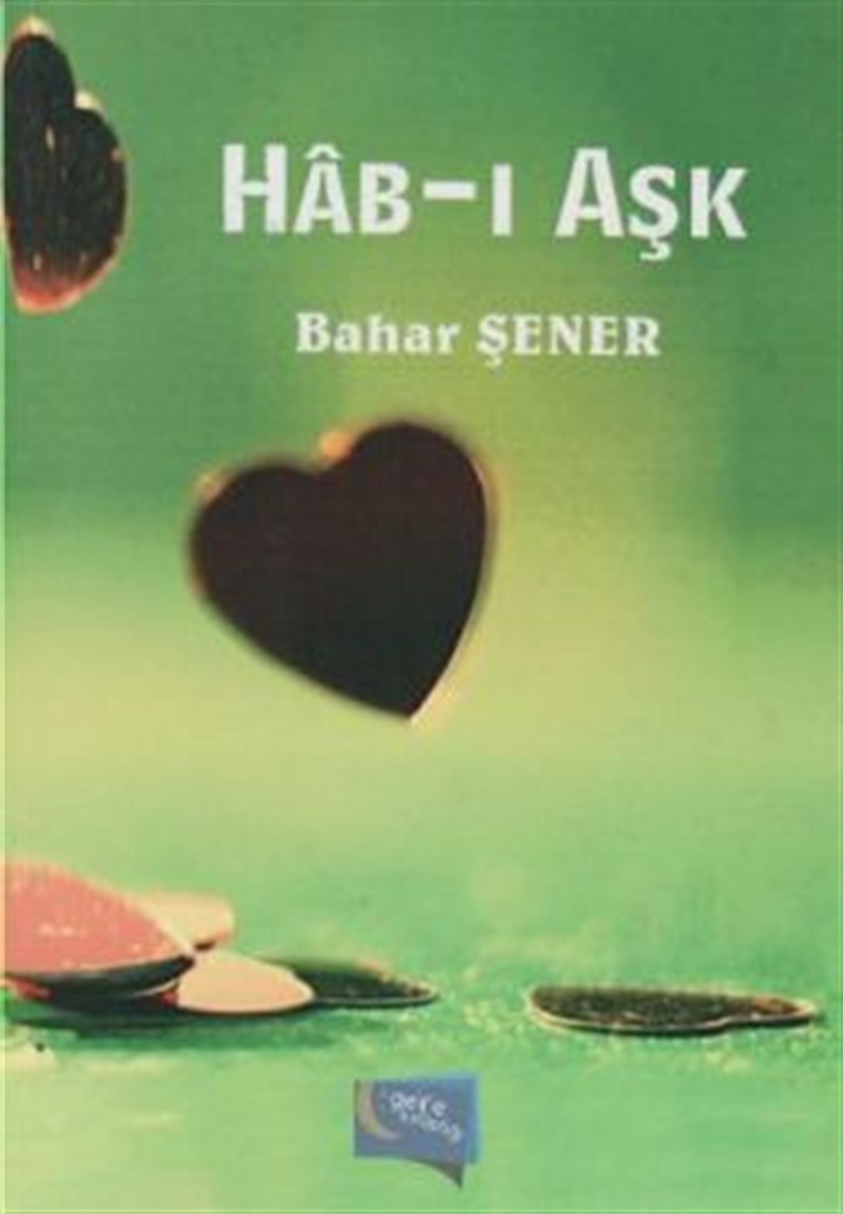 Hab-ı Aşk