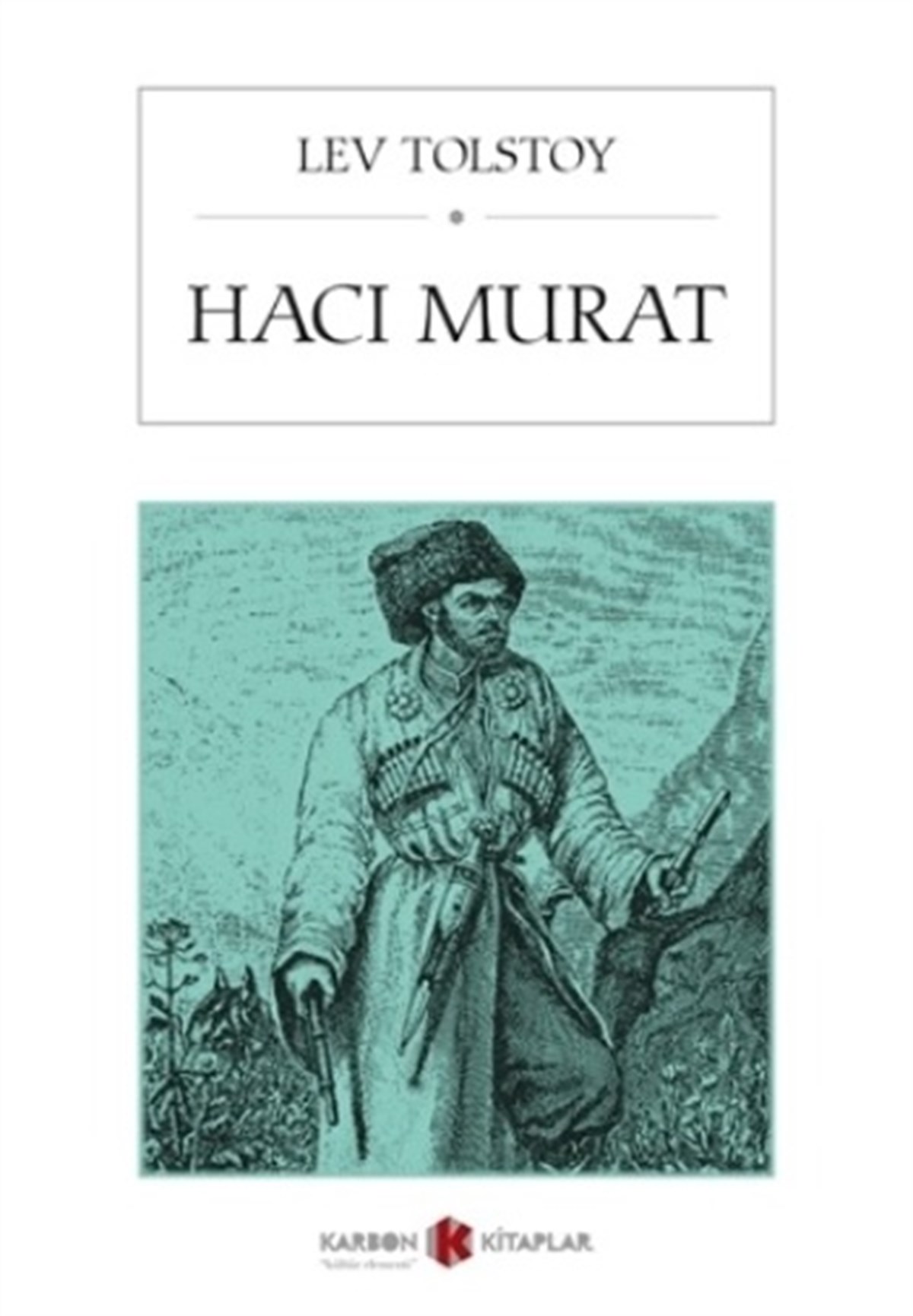 Hacı Murat