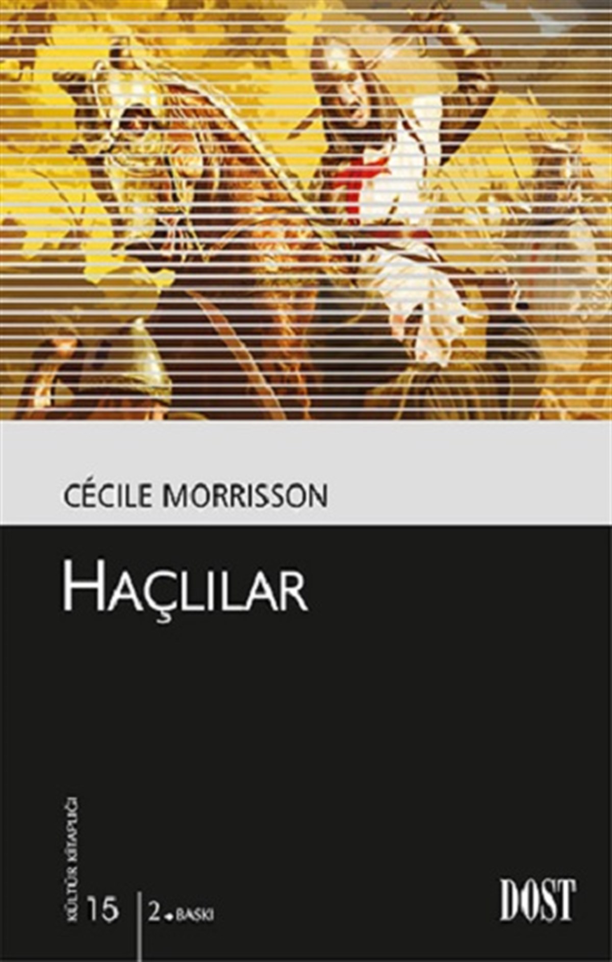 Haçlılar