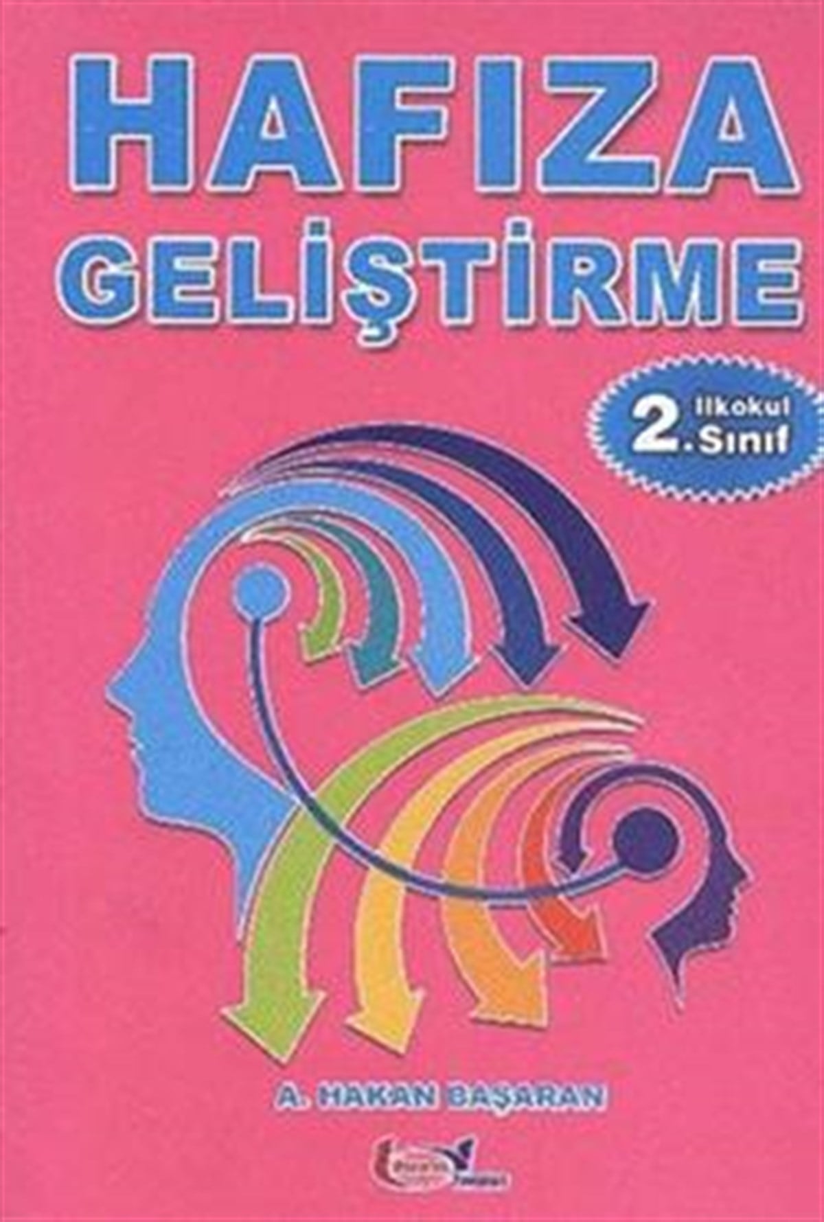 Hafiza Geliştirme 2. Sinif
