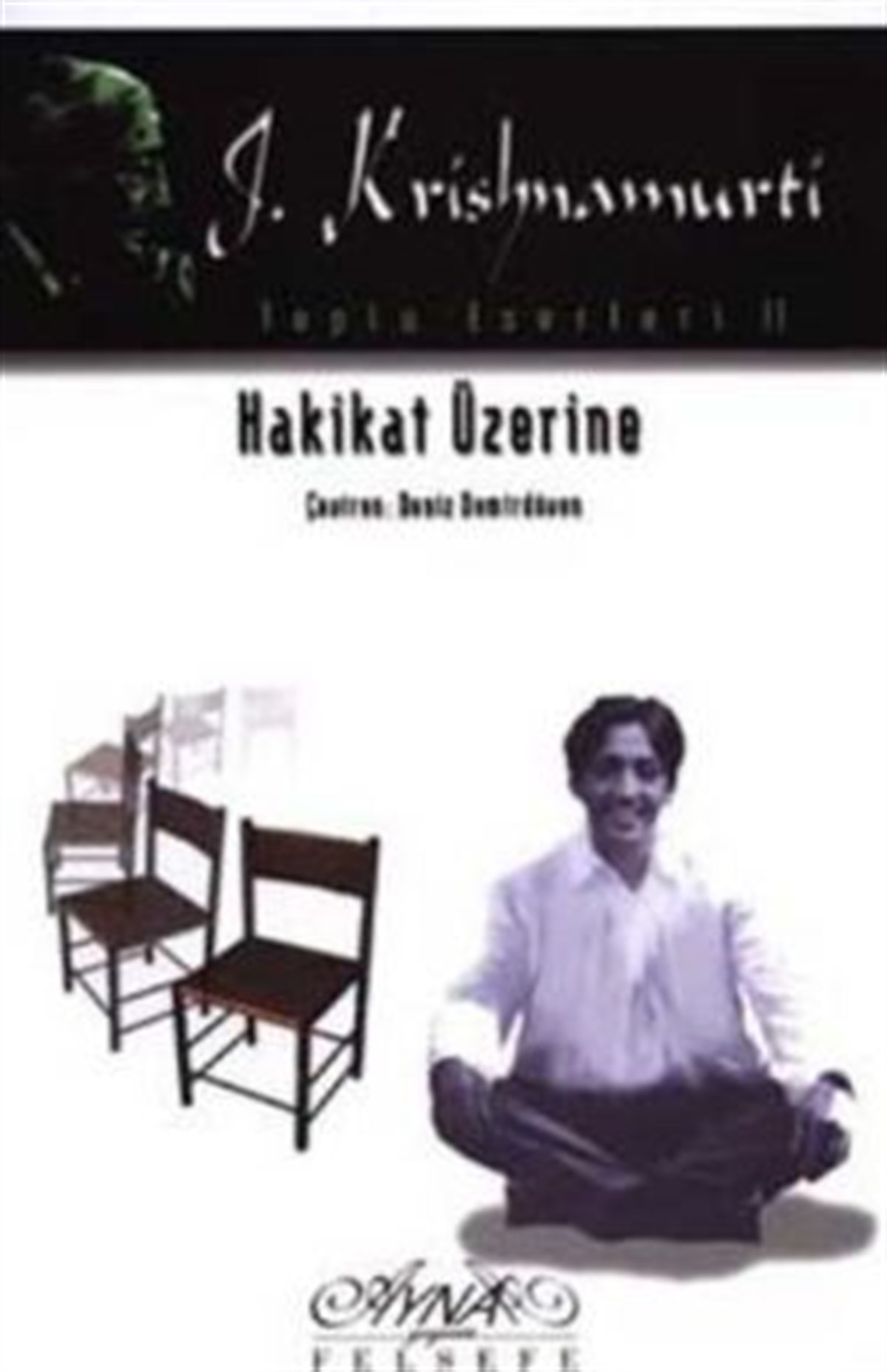 Hakikat Üzerine