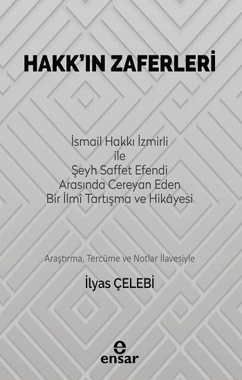 Hakk’ın Zaferleri