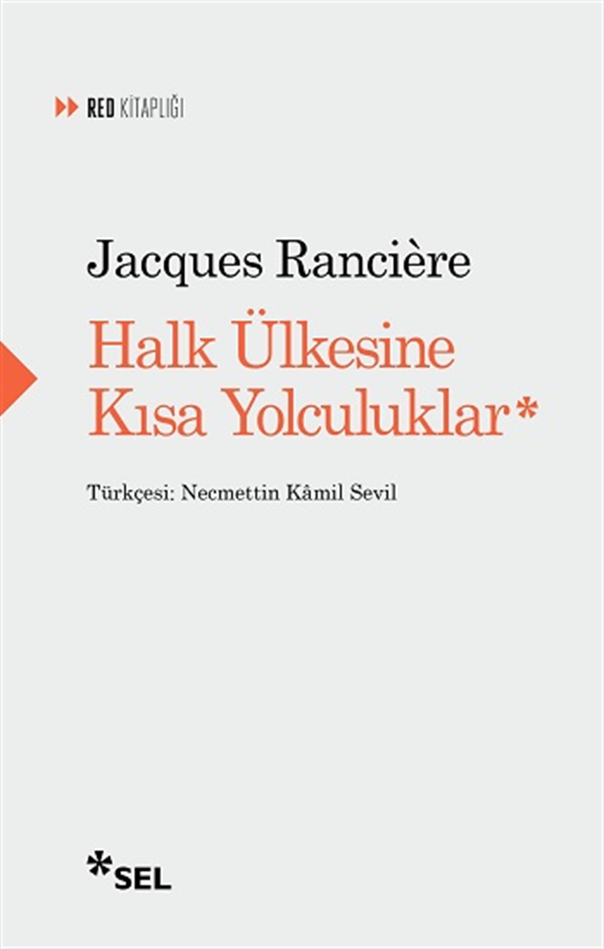 Halk Ülkesine Kısa Yolculuklar