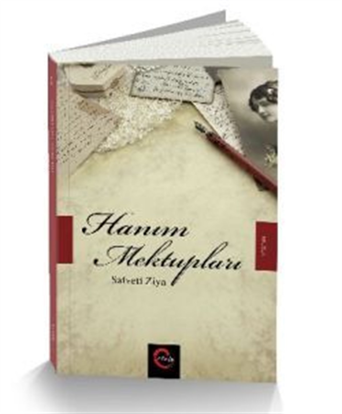 Hanım Mektupları
