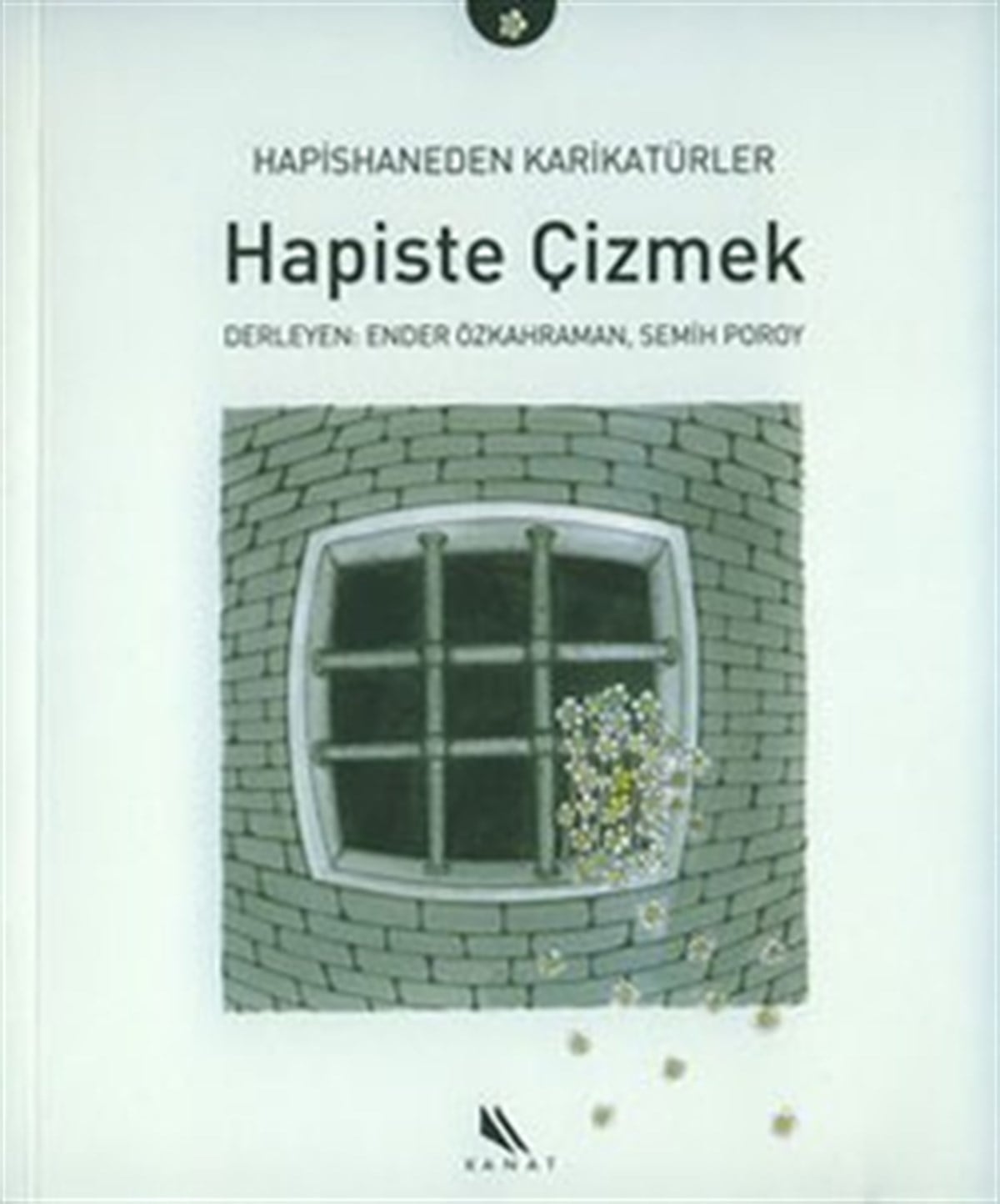 Hapiste Çizmek (renkli)