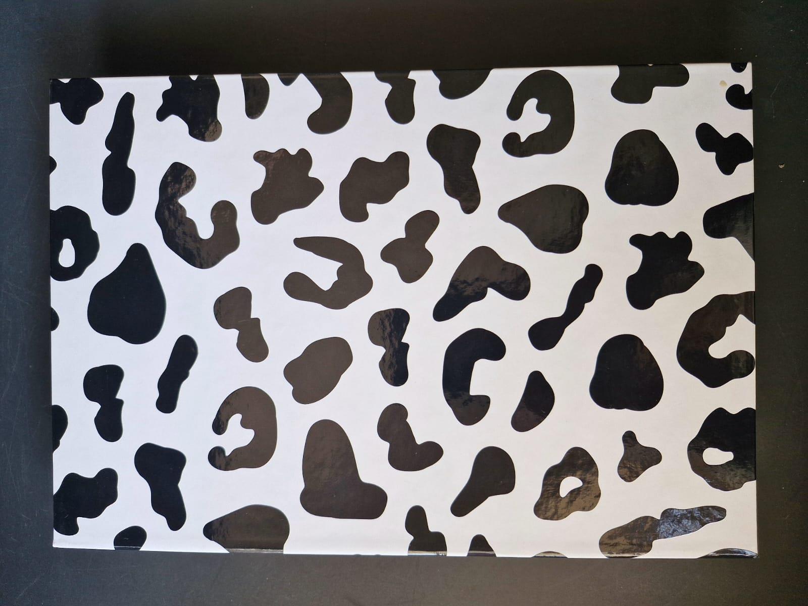 Happy , Funnystationery , Funnystationery , 8698560205670 ,