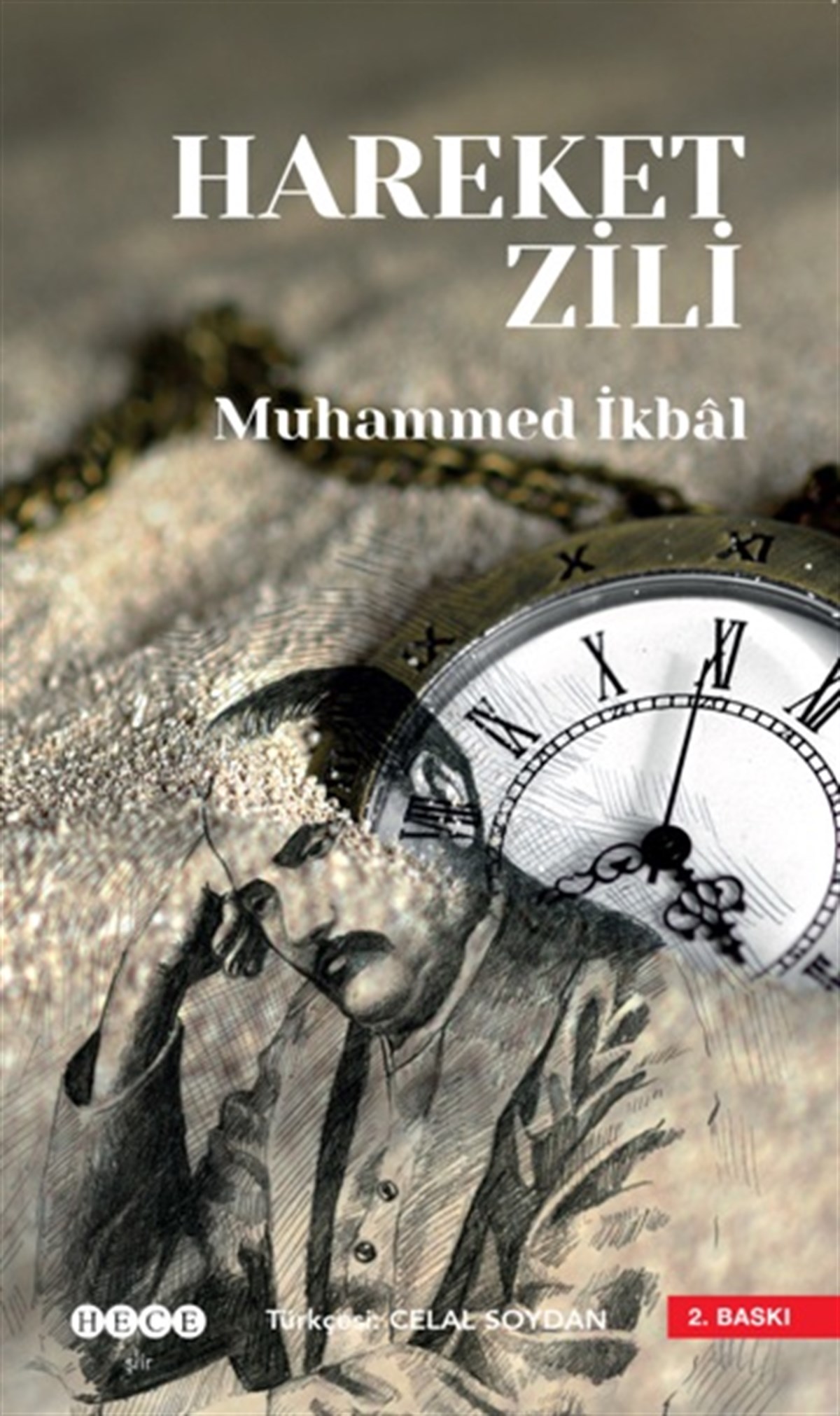 Hareket Zili