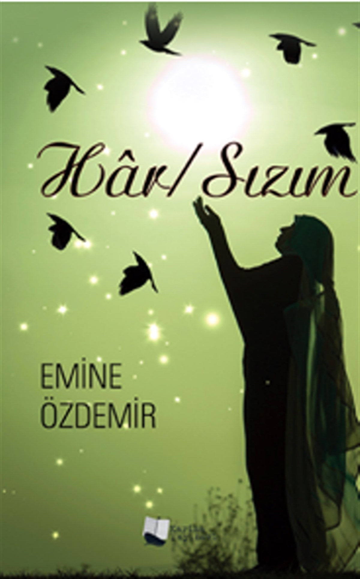 Har/Sızım