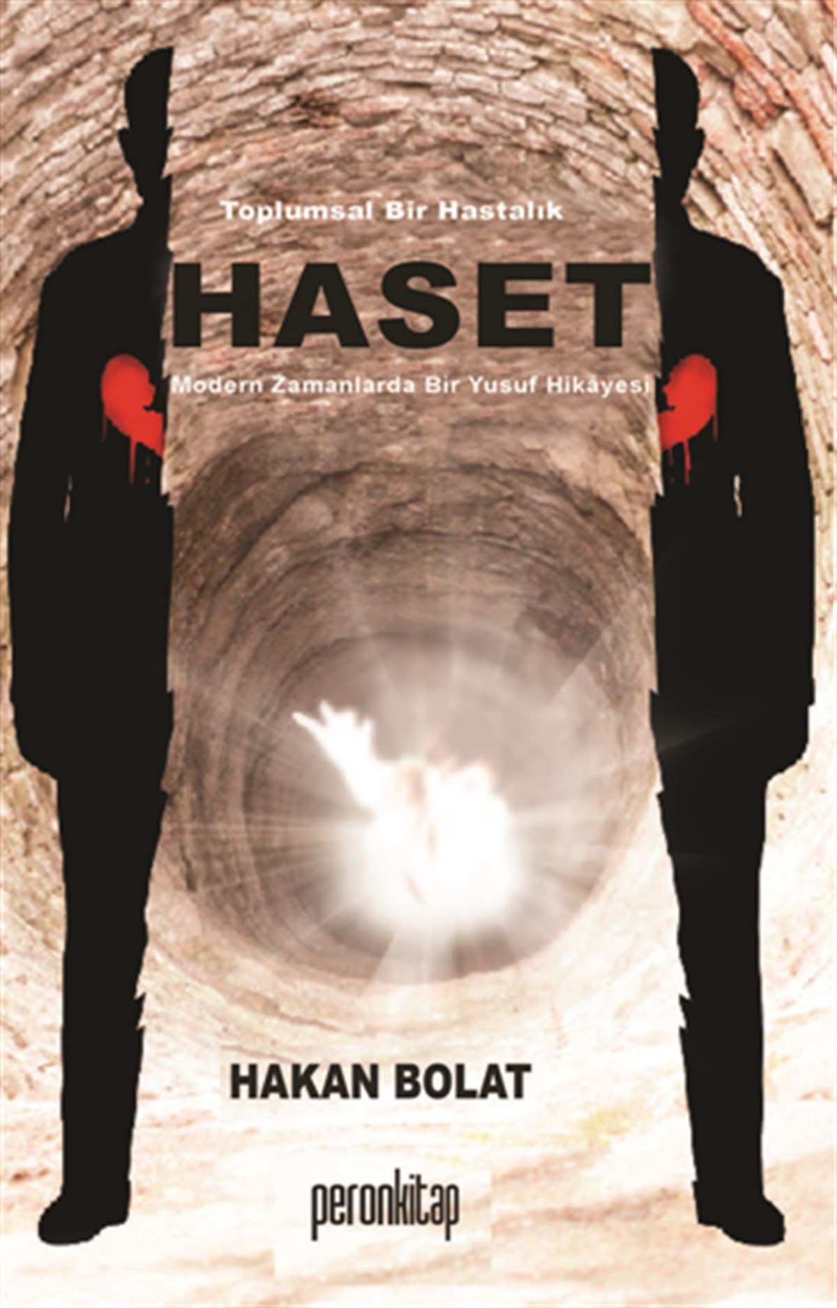 Haset