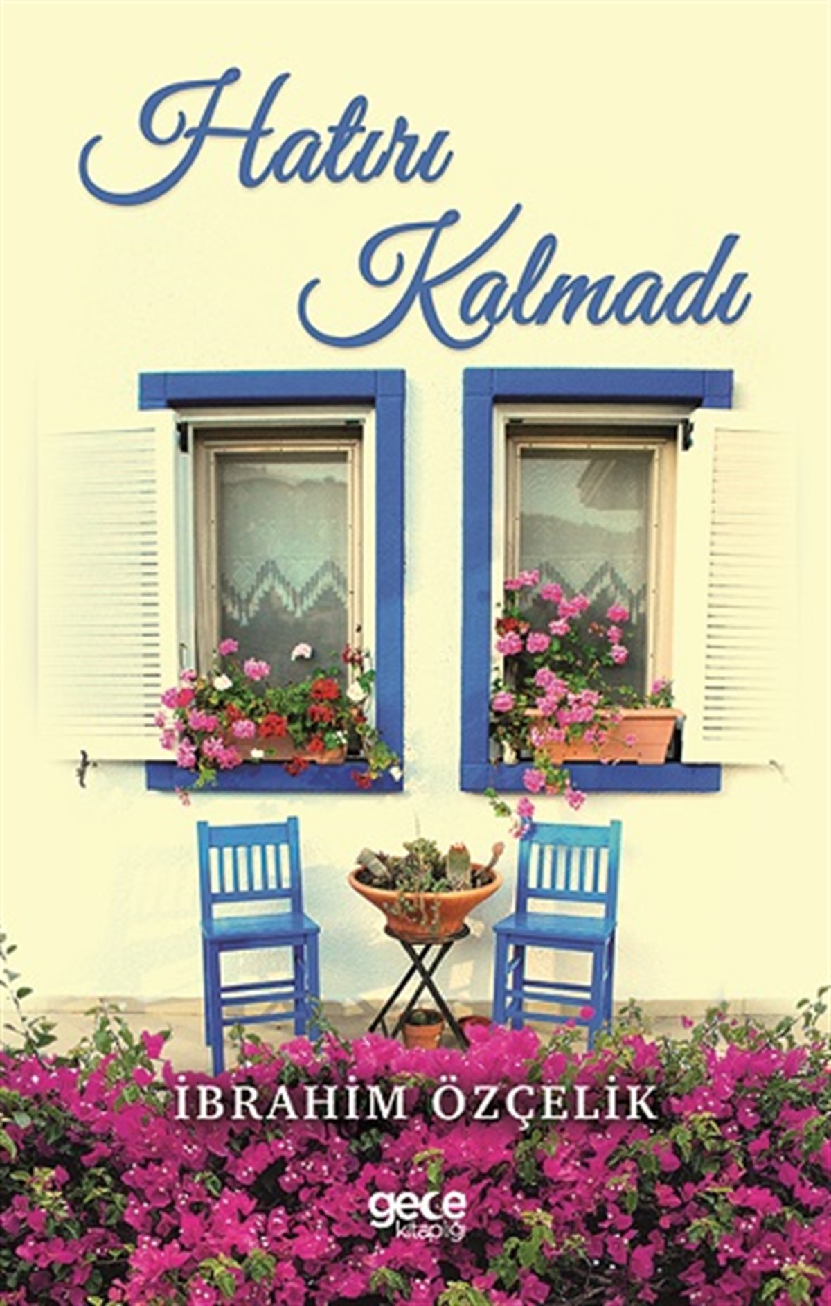Hatırı Kalmadı