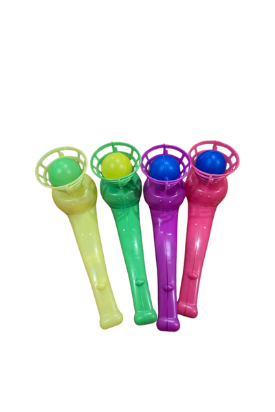 Havalı Top - Uçan Top , Kolektif , Olgun Toys , 8697460359742 ,