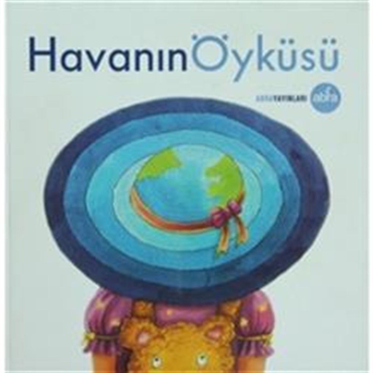 Havanın Öyküsü