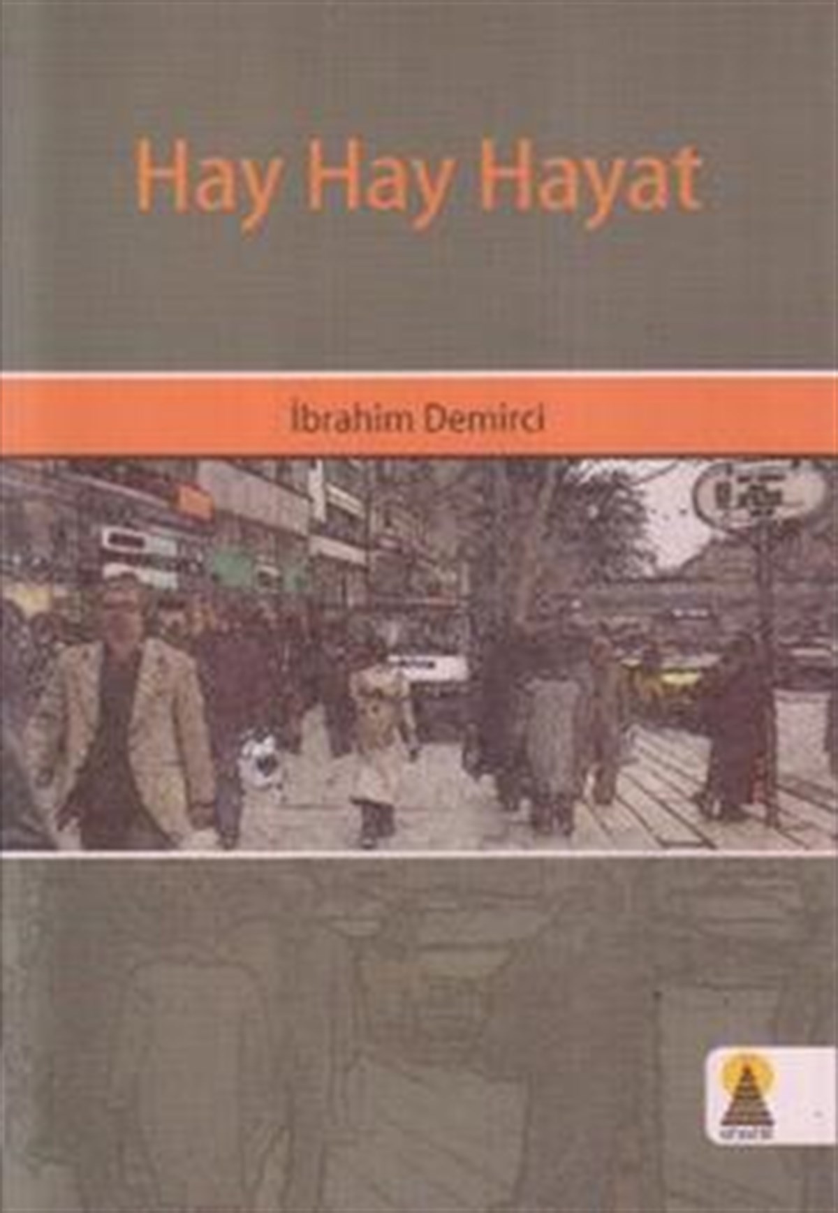 Hay Hay Hayat