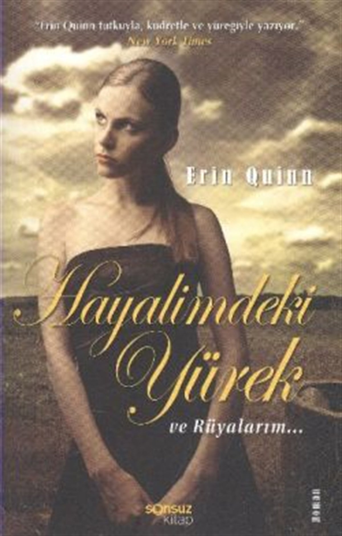 Hayalimdeki Yürek
