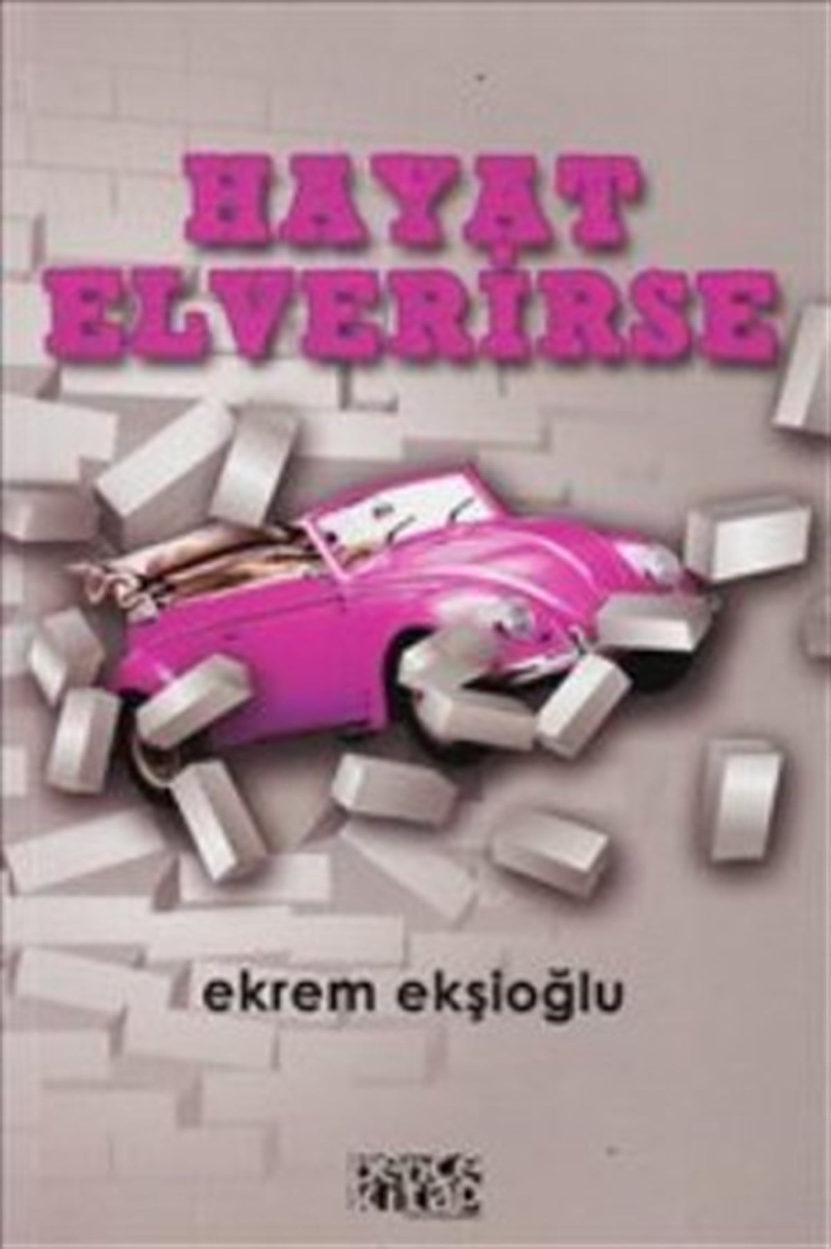 Hayat Elverirse