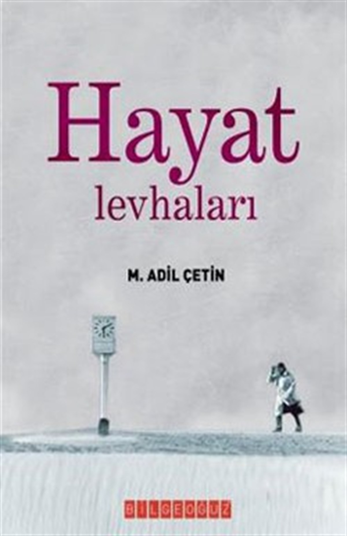 Hayat Levhaları