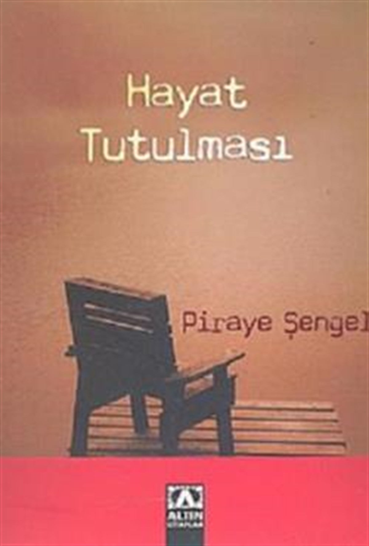 Hayat Tutulması