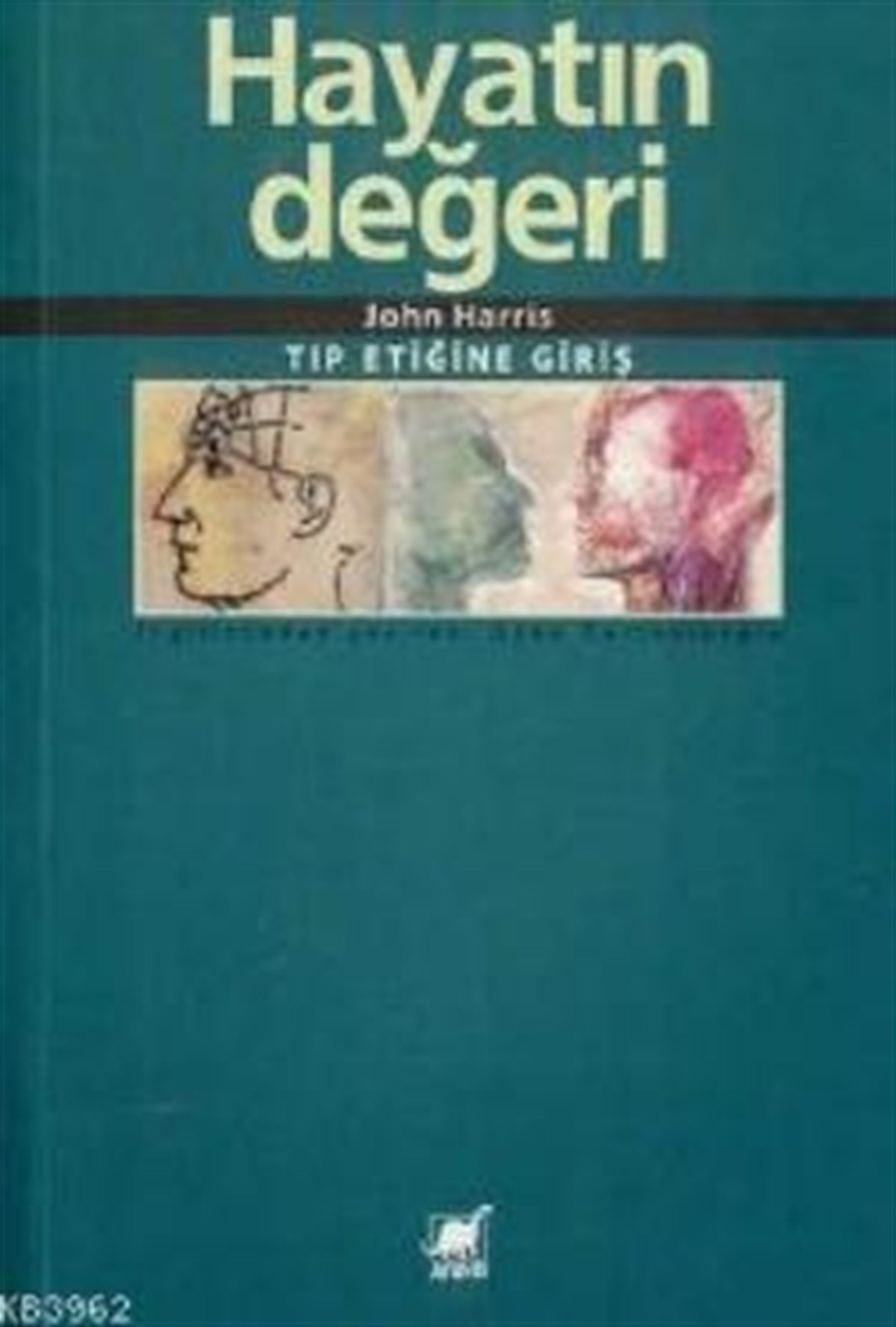 Hayatın Değeri