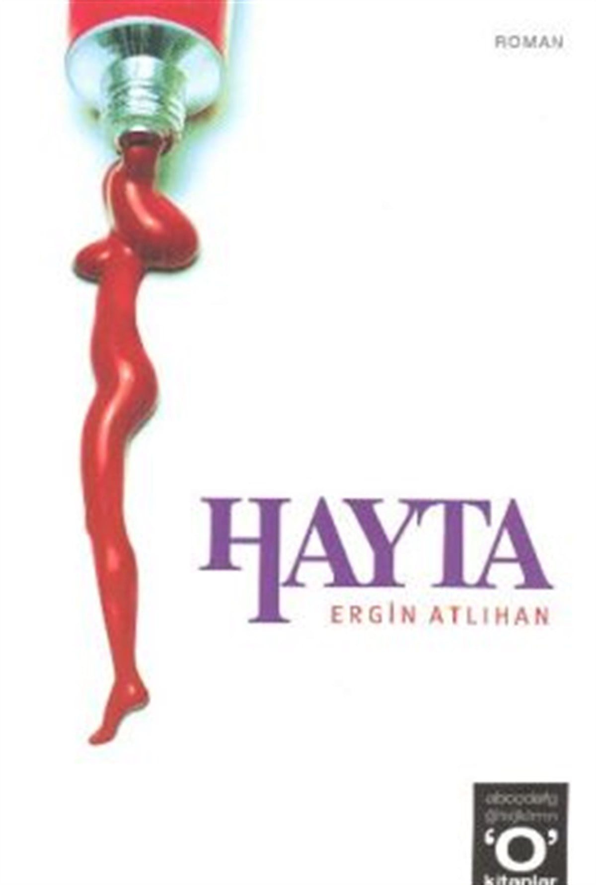 Hayta