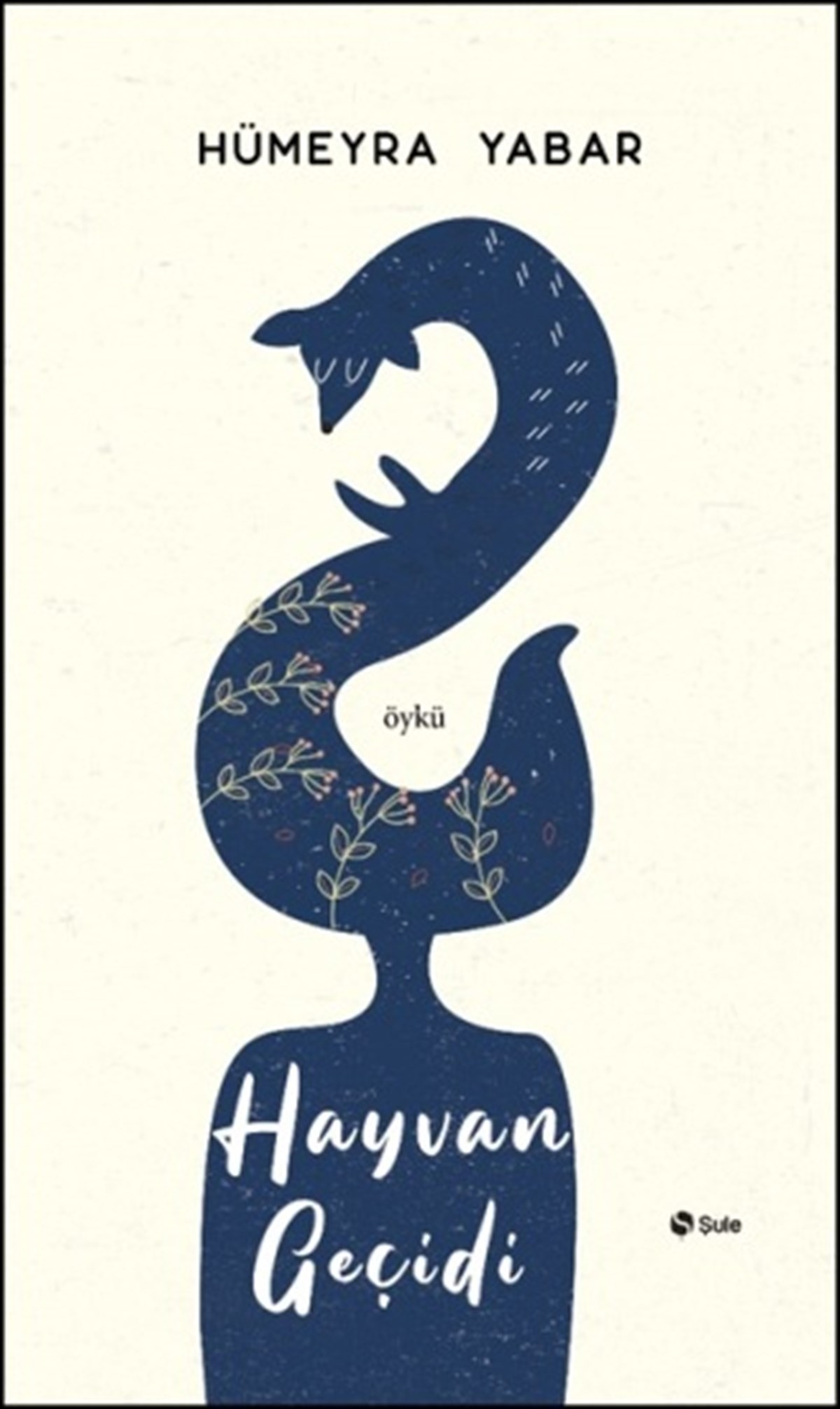 Hayvan Geçidi