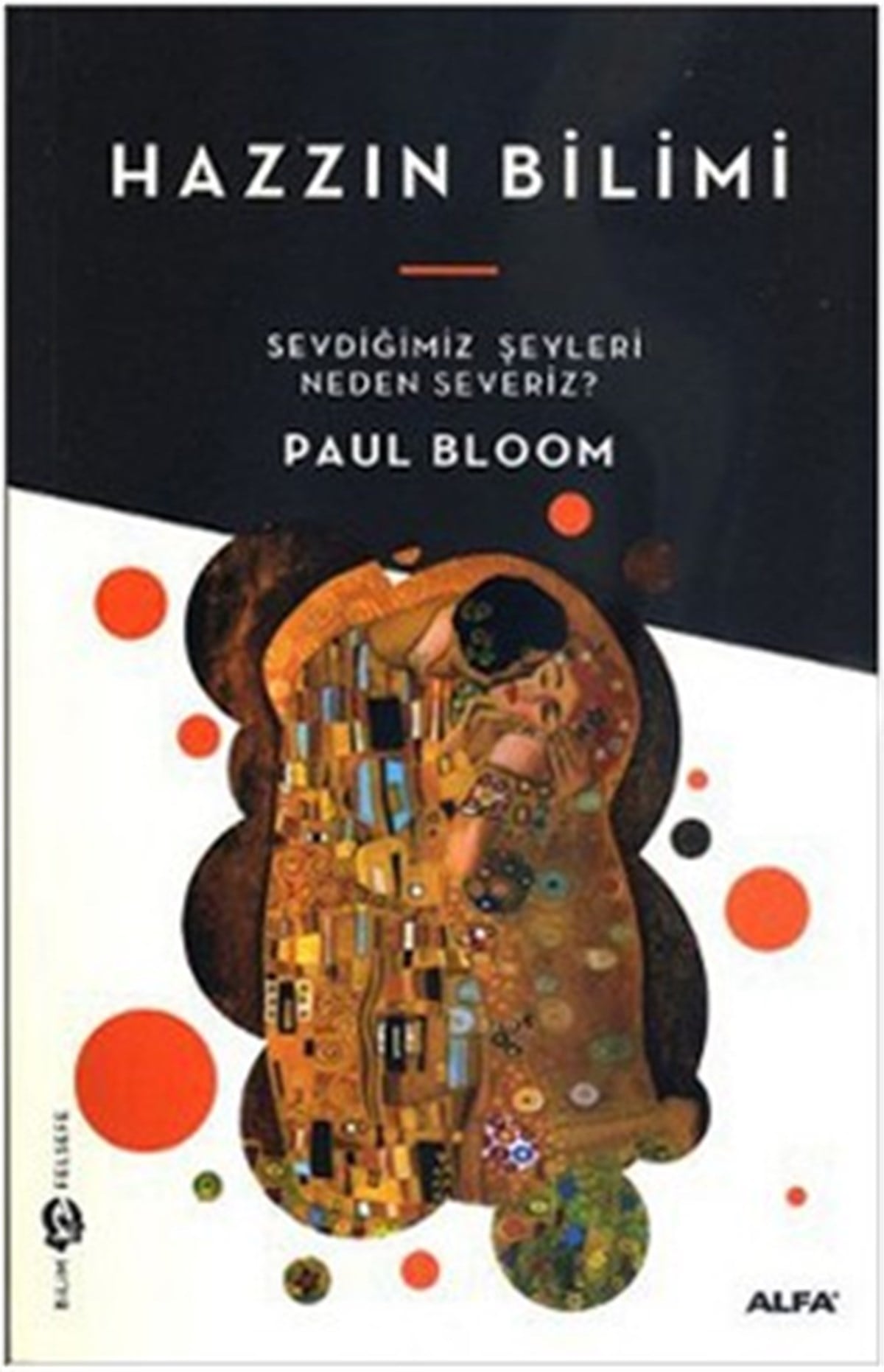Hazzın Bilimi