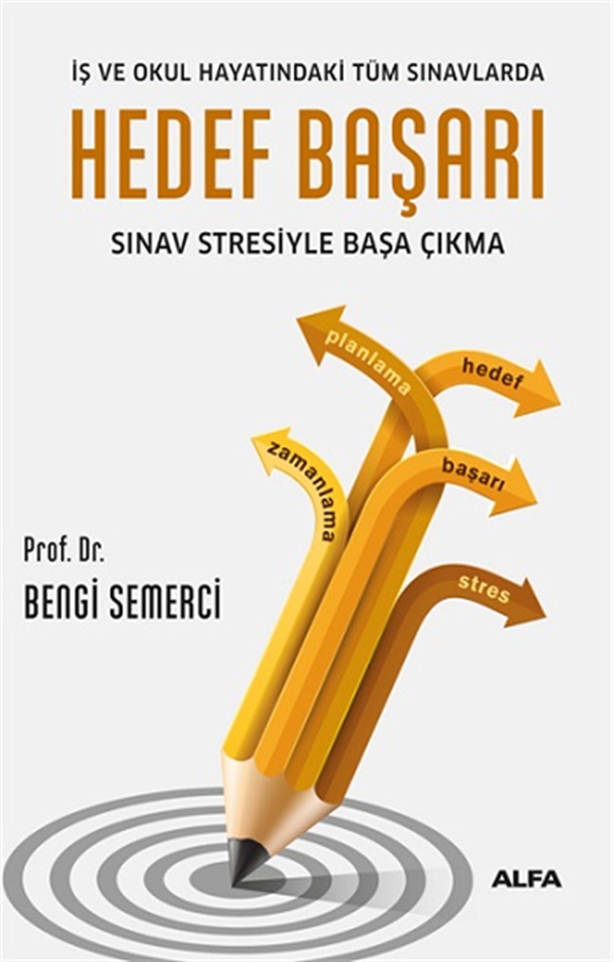 Hedef Başarı
