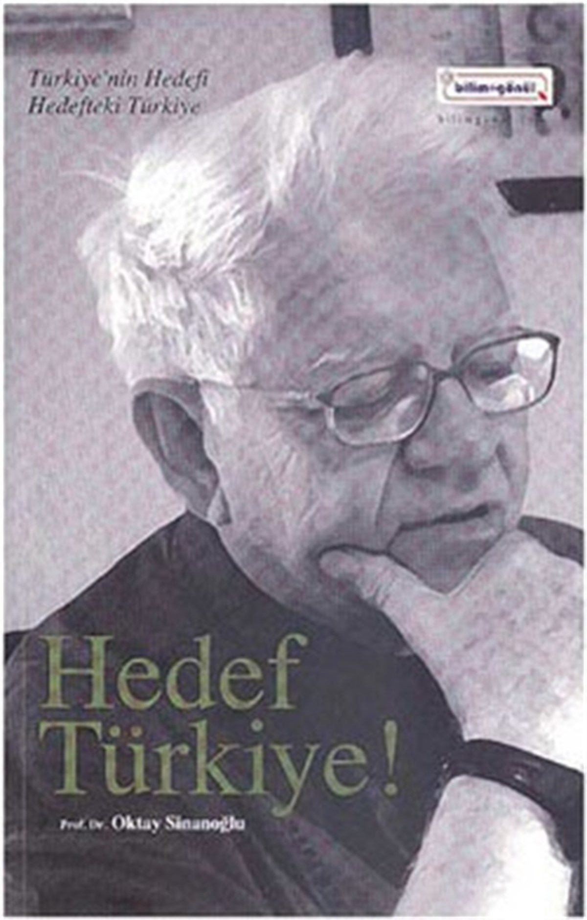 Hedef Türkiye