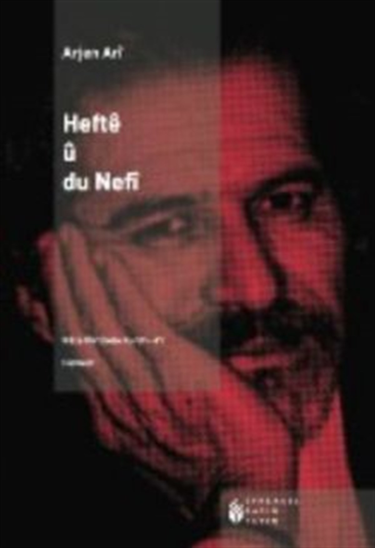 Hefte u du Nefi (Kürtçe)