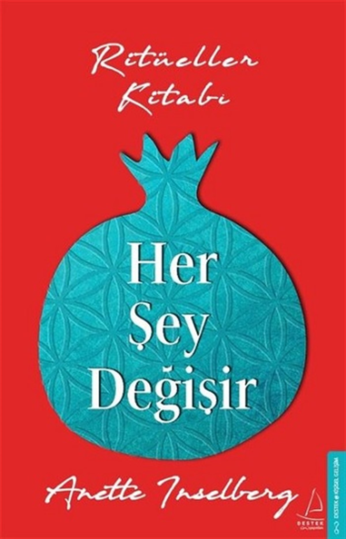 Herşey Değişir