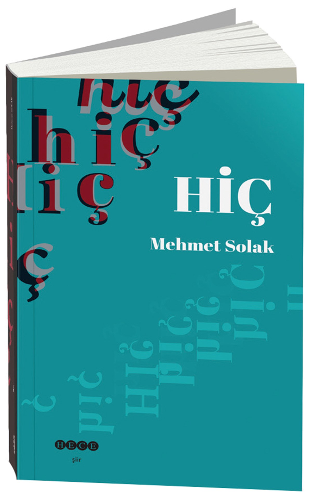 Hiç