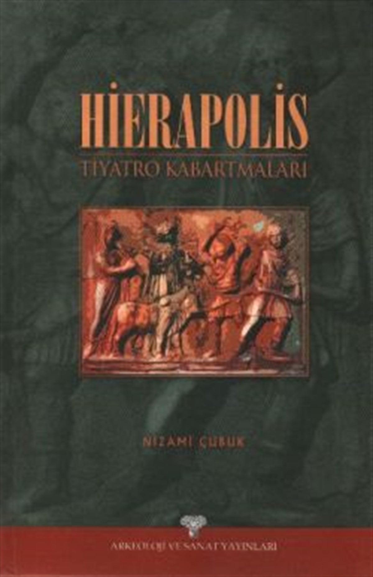 Hierapolis