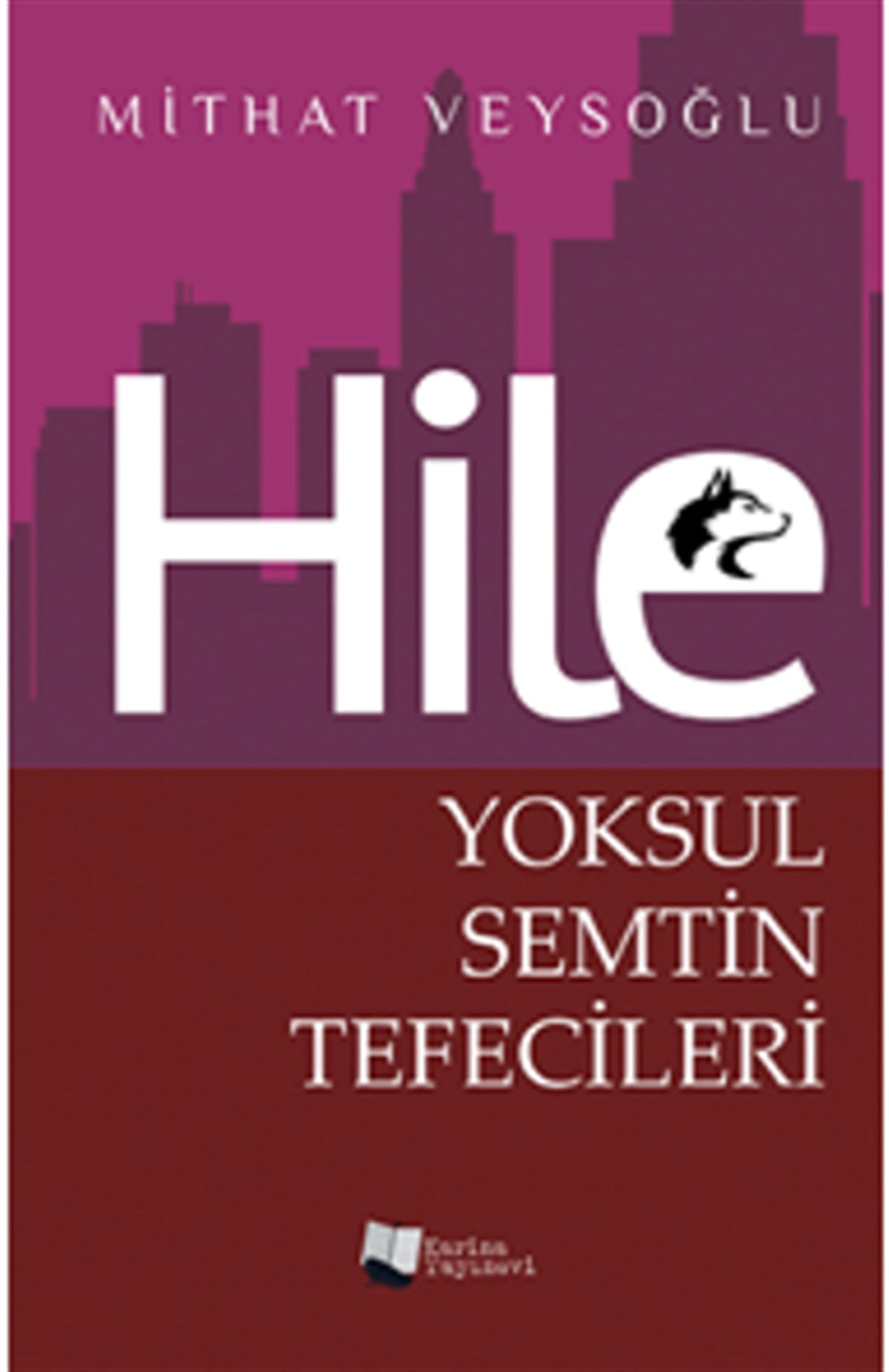 Hile - Yoksul Semtin Tefecileri