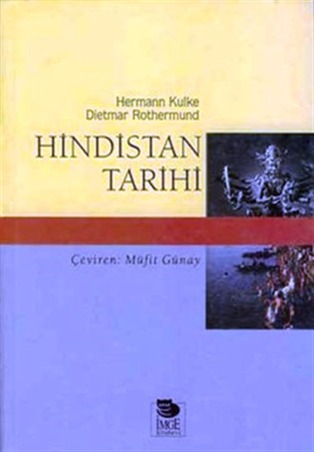 Hindistan Tarihi