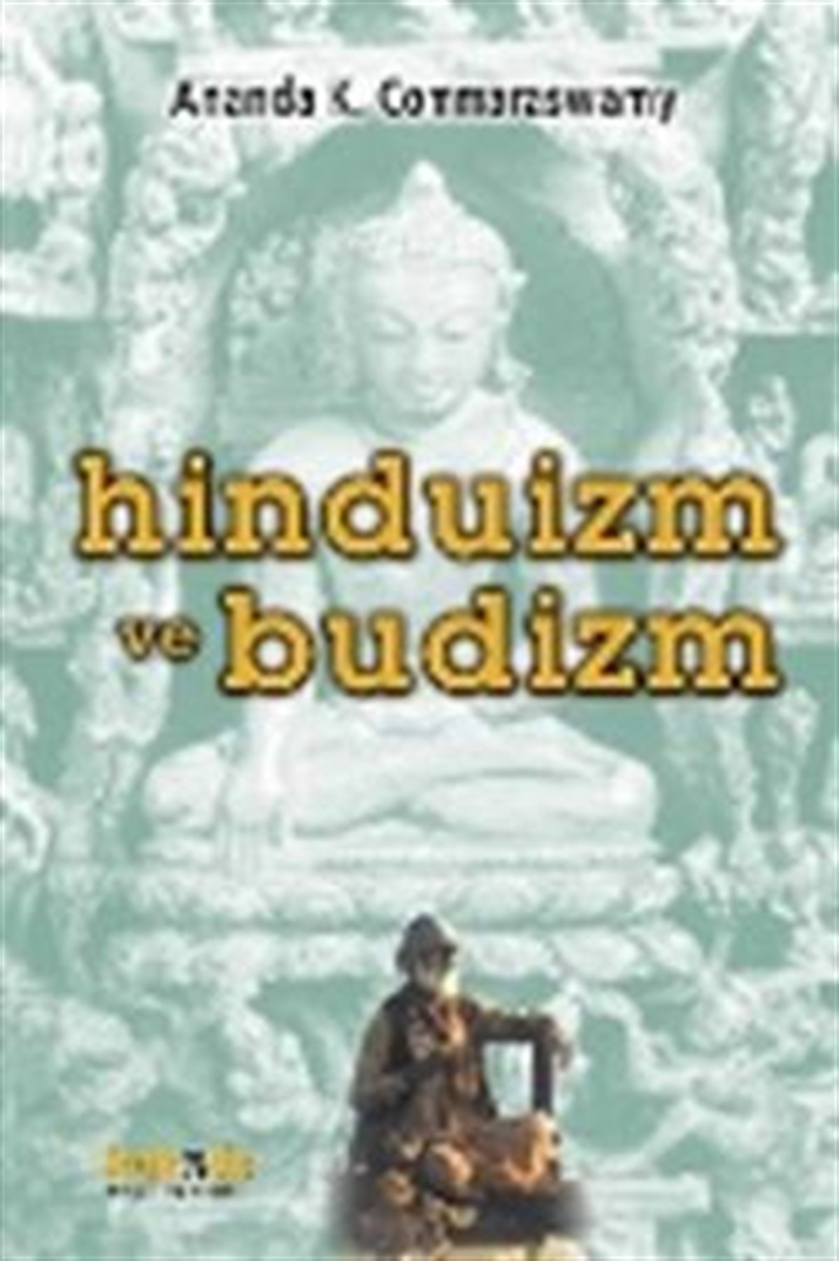 Hinduizm ve Budizm