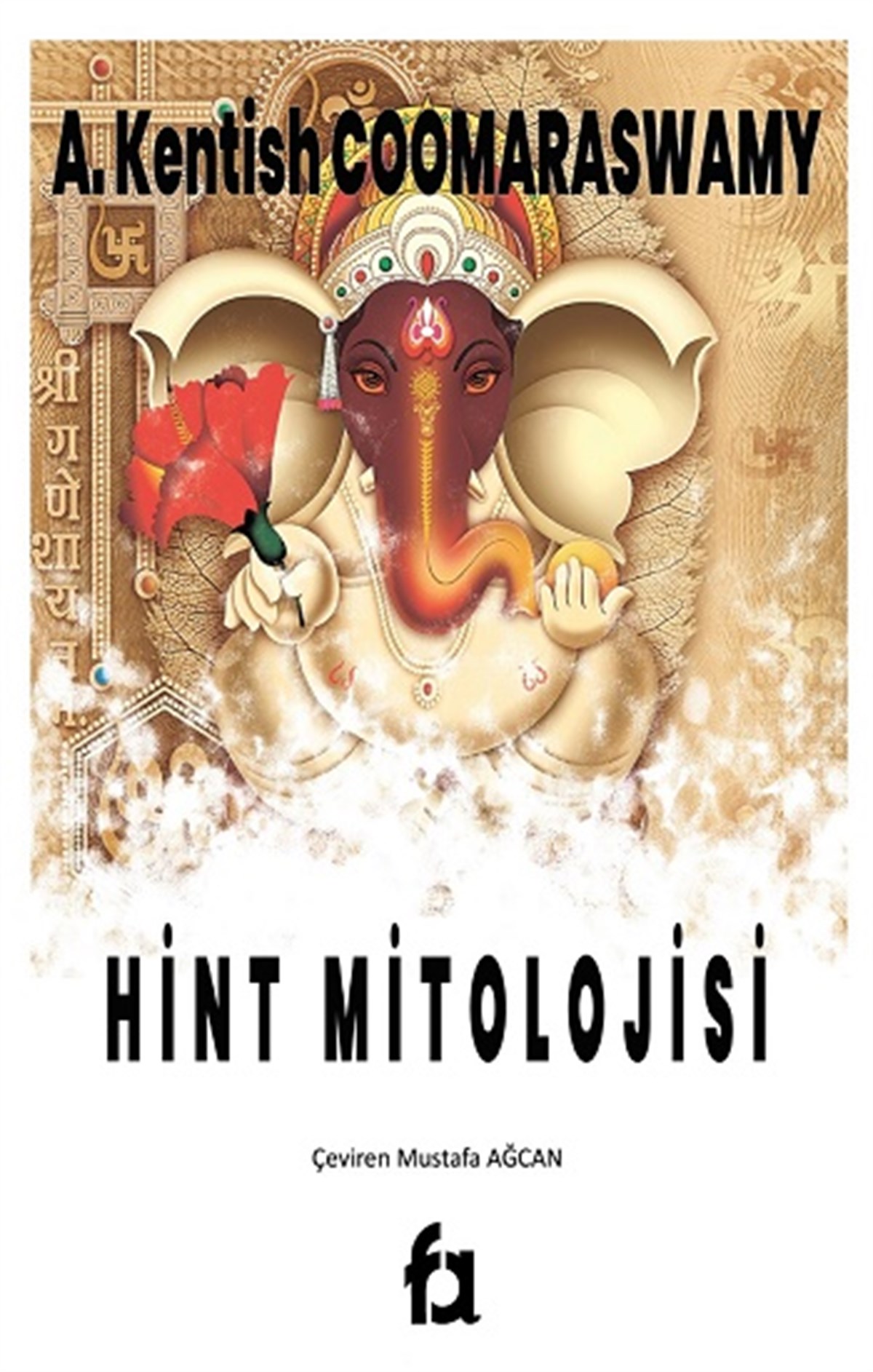 Hint Mitolojisi