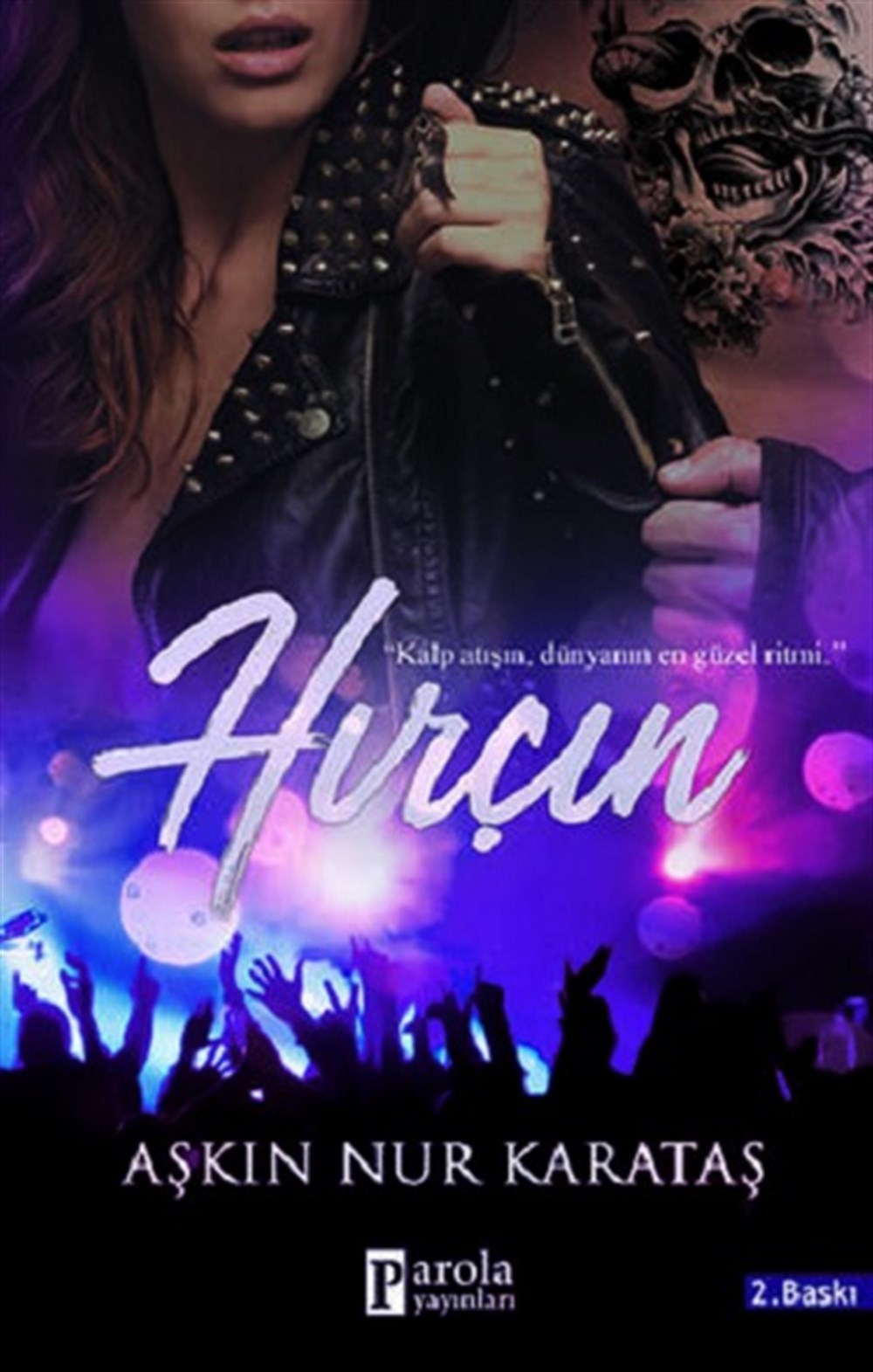 Hırçın