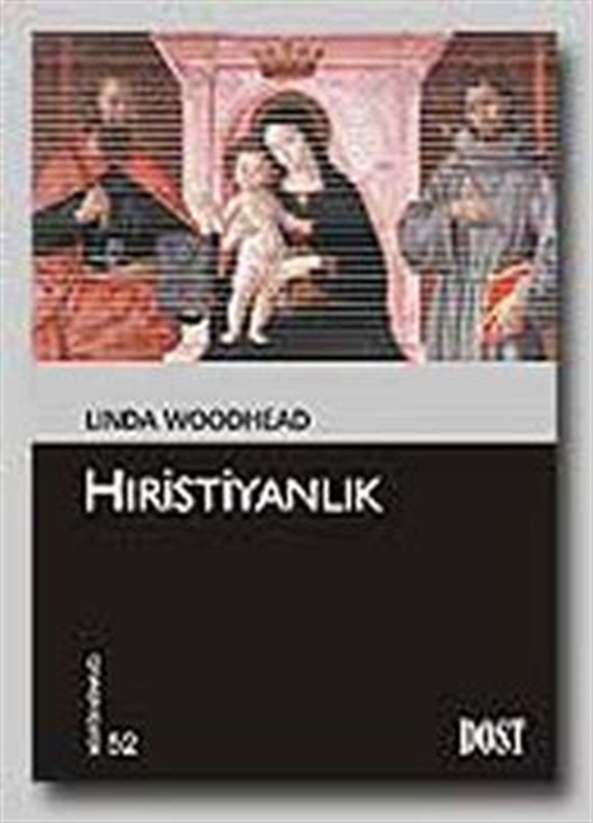 Hıristiyanlık