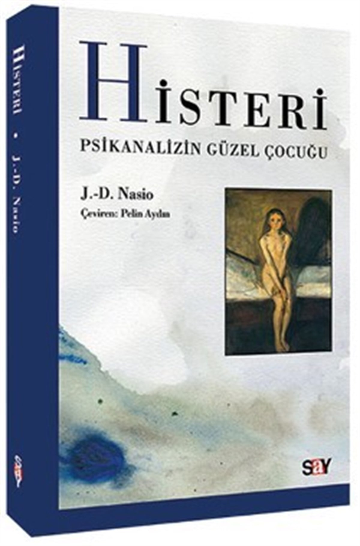 Histeri