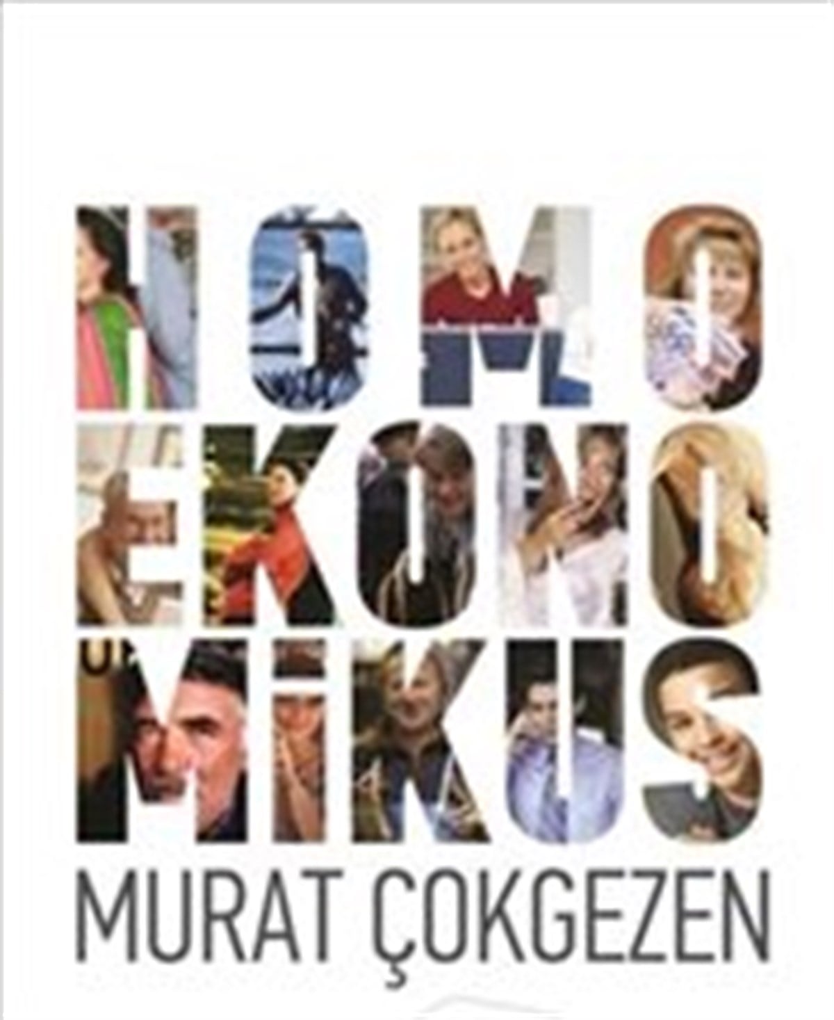 Homoekonomikus