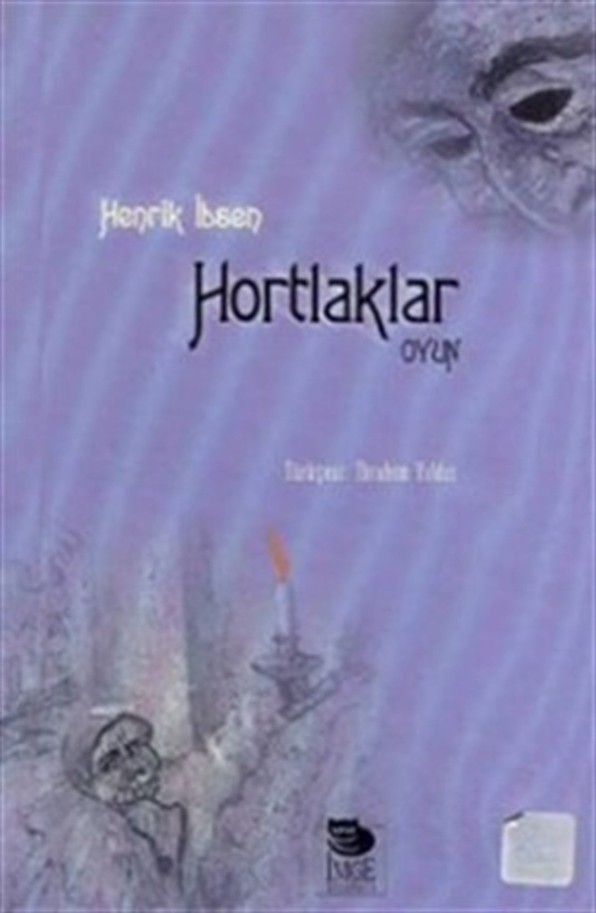 Hortlaklar