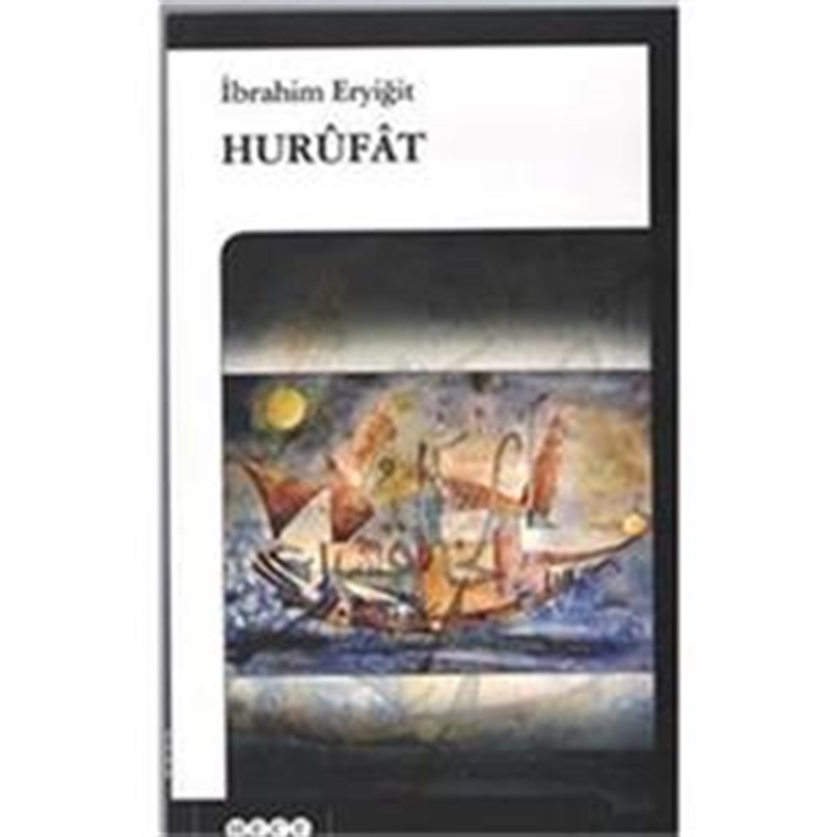 Hurufat
