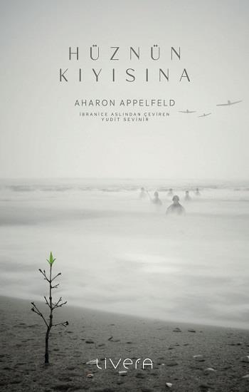 Hüznün Kıyısına