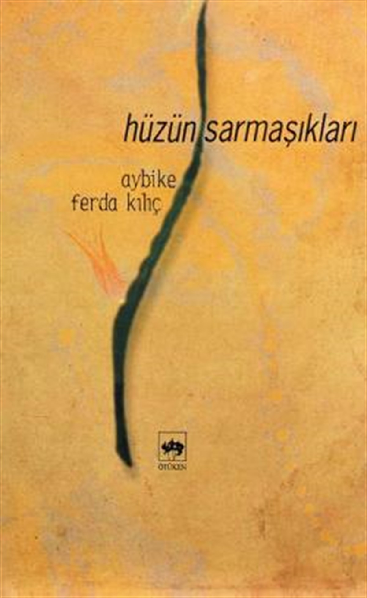 Hüzün Sarmaşıkları