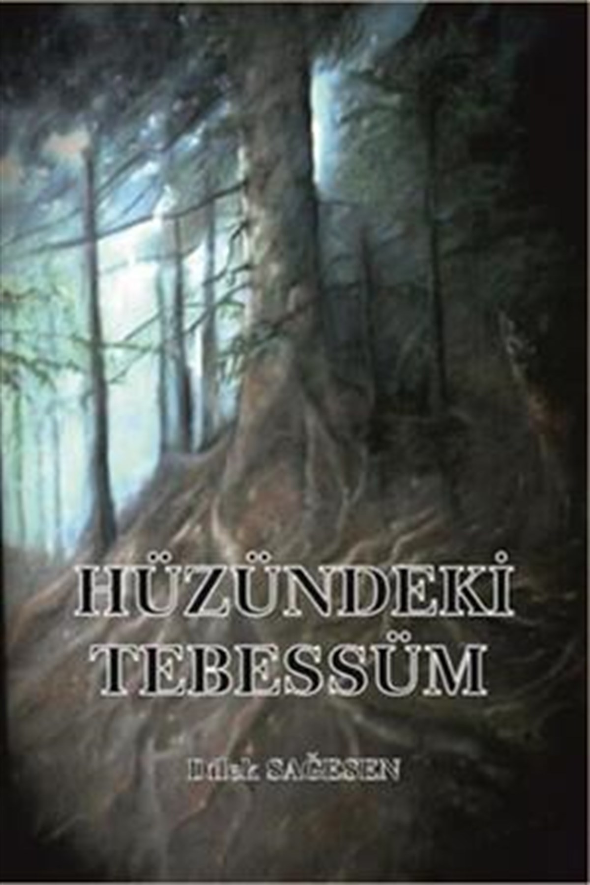 Hüzündeki Tebessüm