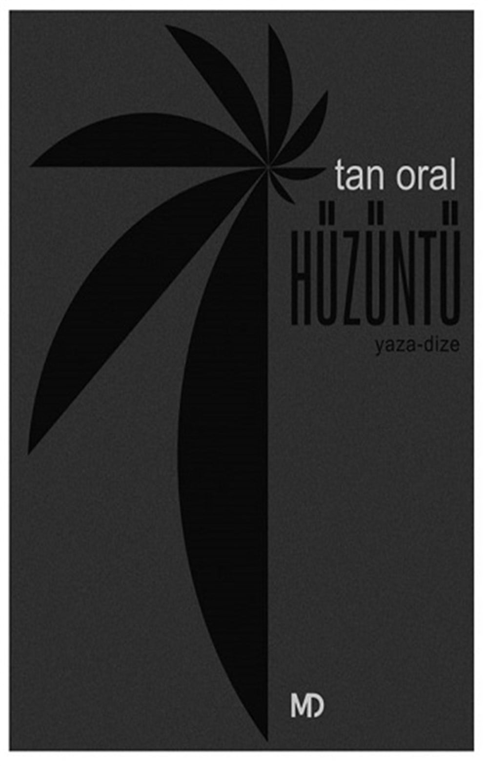 Hüzüntü