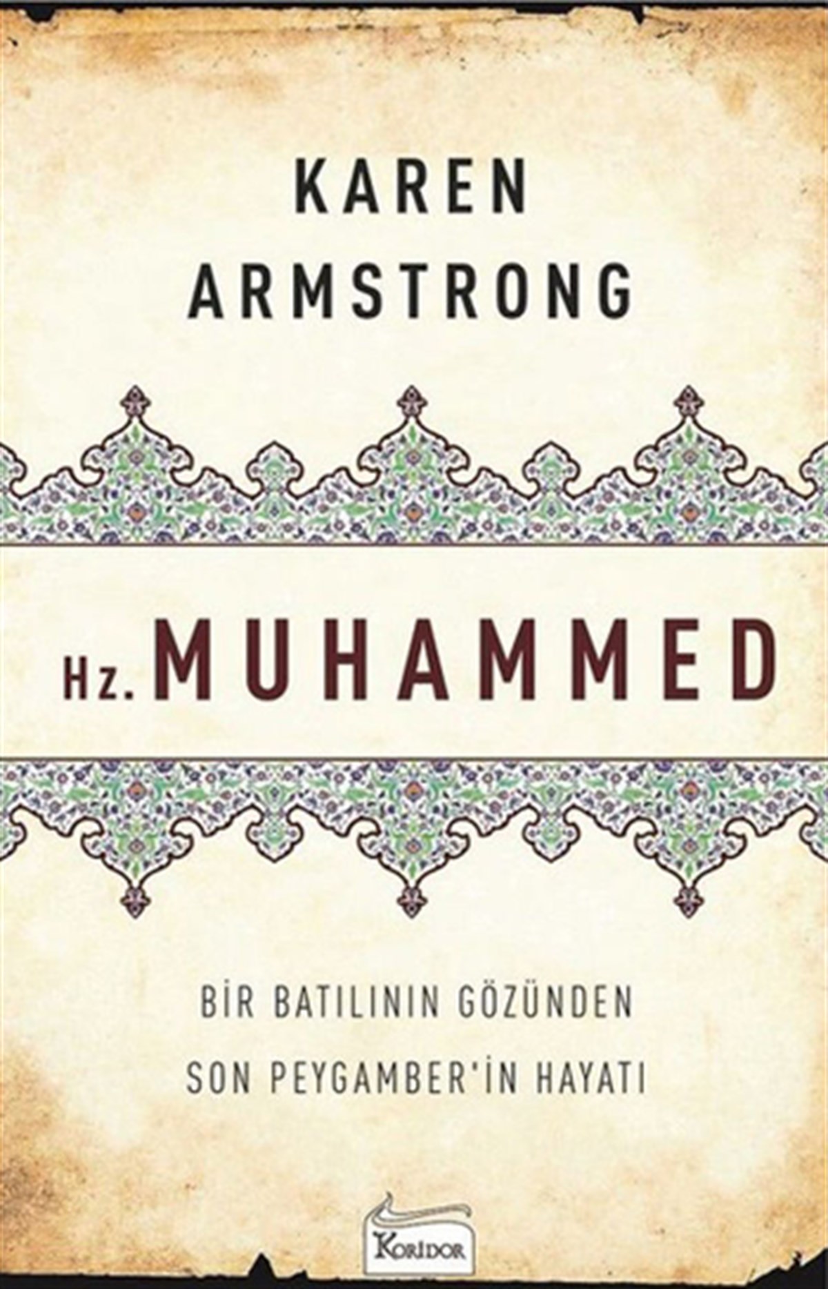 Hz. Muhammed