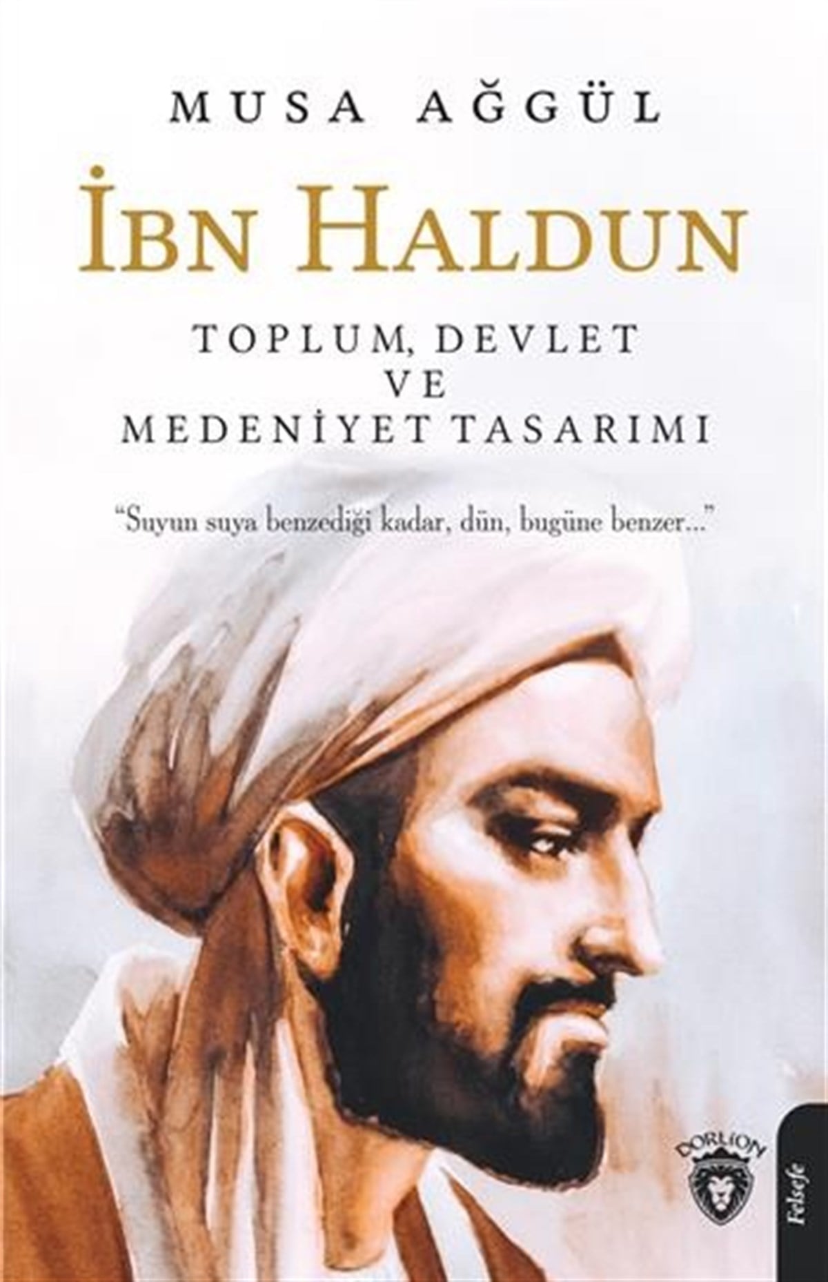 İbn Haldun